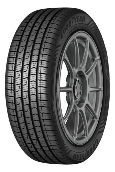 Goodyear 215/60R17 96V Eagle Sport 4Seasons (4 Mevsim) (2024)