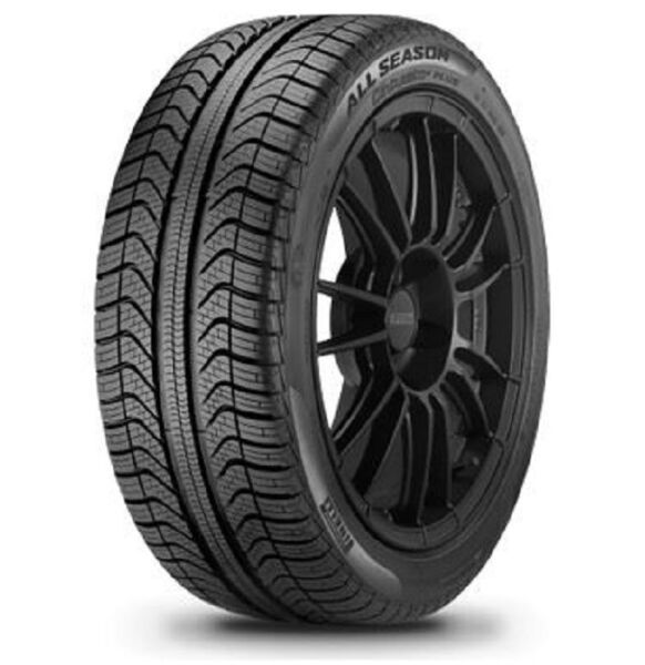 Pirelli 195/65R15 91V Cinturato All Season Plus (4 Mevsim) (2026)