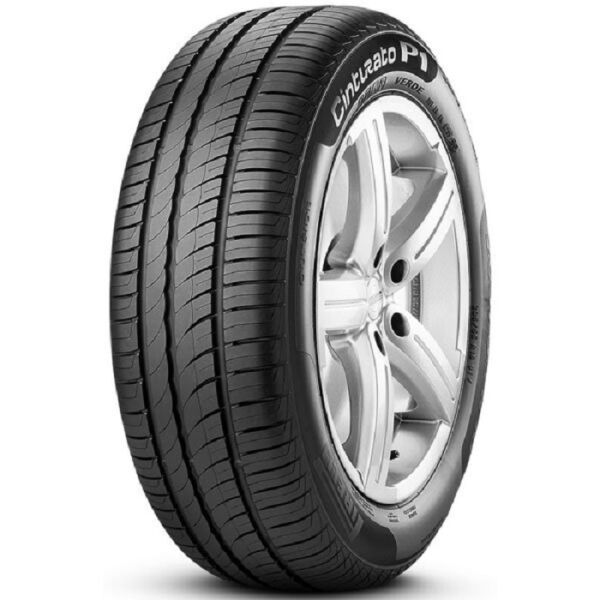 Pirelli 195/65R15 91V Cinturato P1 (Yaz) (2026)