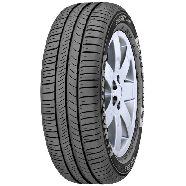 Michelin 205/60R15 91V Energy Saver+ (Yaz) (2026)