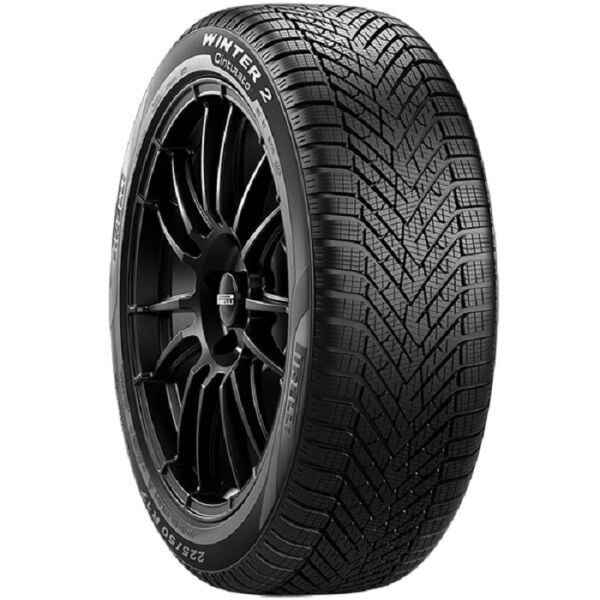 Pirelli 215/60R16 99H XL Cinturato Winter 2 (Kış) (2025)