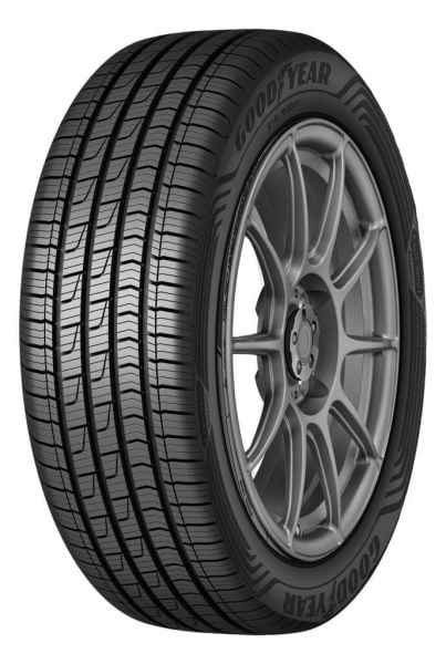 Goodyear 225/55R17 101W XL Eagle Sport 4Seasons (4 Mevsim) (2024)