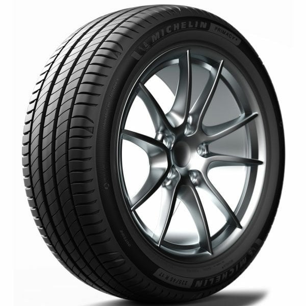 Michelin 255/40R18 99Y XL MO Primacy 4 (Yaz) (2024)