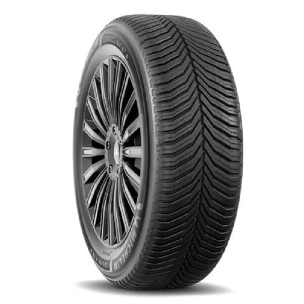 Michelin 195/55R16 87V CrossClimate 3 RG (4 Mevsim) (2026)
