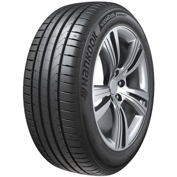 Hankook 215/55R16 93V Ventus Prime 4 K135 (Yaz) (2024)