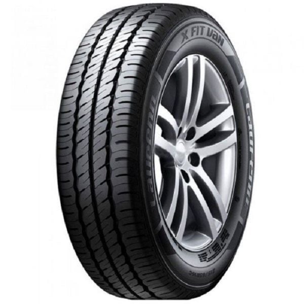 Laufenn 215/75R16C 116/114R 10PR X FIT Van LV01 (Yaz) (2024)