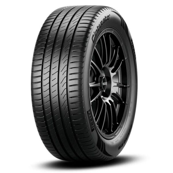 Pirelli 225/60R18 104W XL Cinturato C3 (Yaz) (2026)