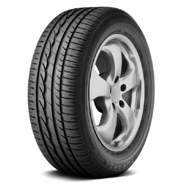 Bridgestone 225/55R16 95W * RFT Turanza ER300 (Yaz) (2024)