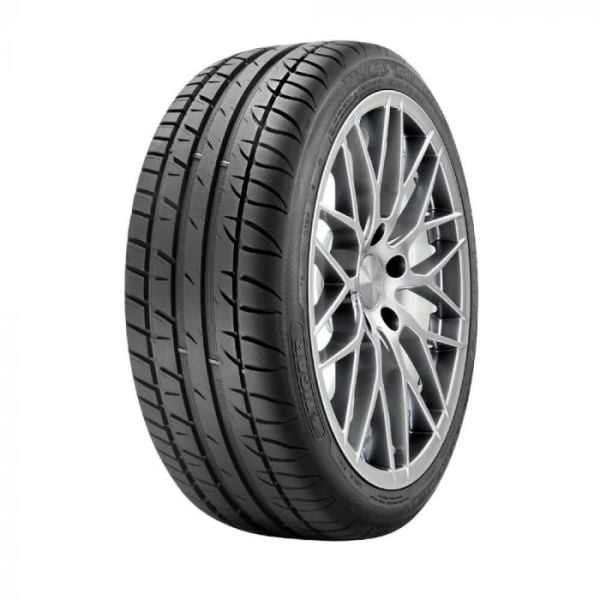 Tigar 205/55R16 91V High Performance (Yaz) (2024)