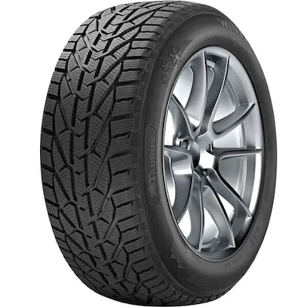 Taurus 235/55R17 103V XL Winter (Kış) (2025)
