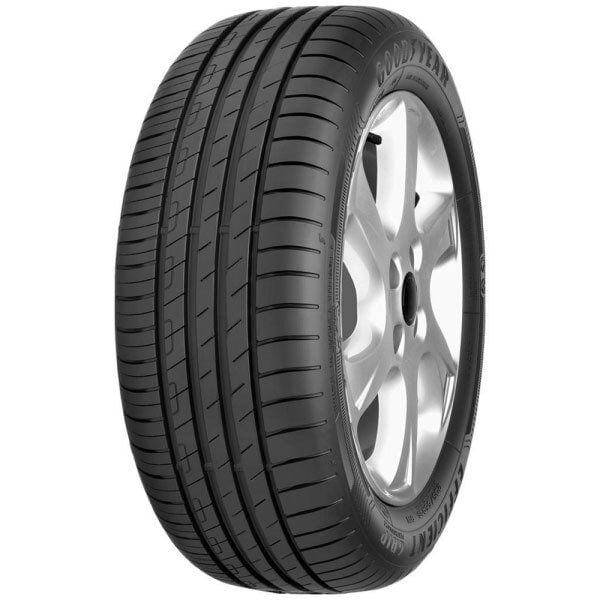Goodyear 215/45R16 90V XL AO FP EfficientGrip Performance (Yaz) (2026)