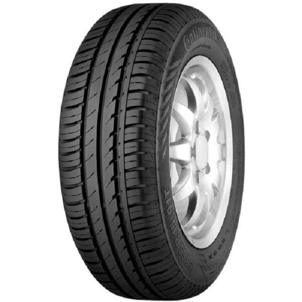 Continental 185/65R15 88T ML MO ContiSportContact 3 (Yaz) (2025)