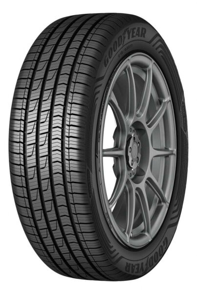 Goodyear 205/55R16 91V Eagle Sport 4Seasons (4 Mevsim) (2024)