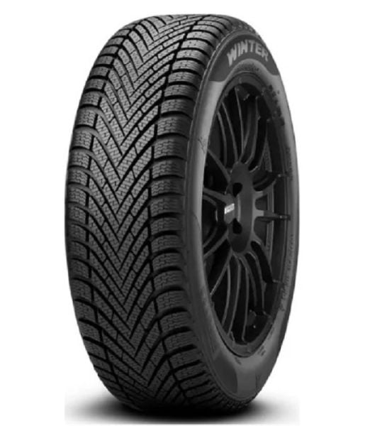 Pirelli 205/55R16 91H Cinturato Winter (Kış) (2024)