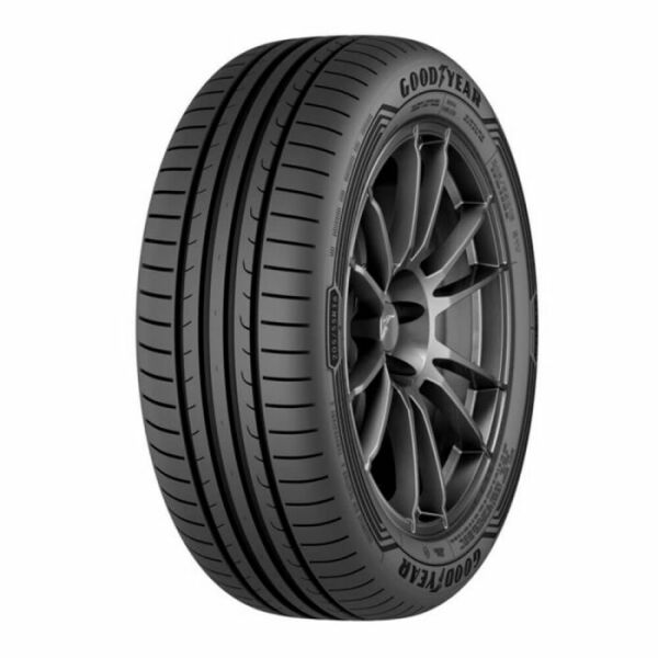Goodyear 215/55R16 97W XL Eagle Sport 2 (Yaz) (2024)