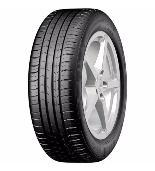 Continental 185/70R14 88H ContiPremiumContact 5 (Yaz) (2024)