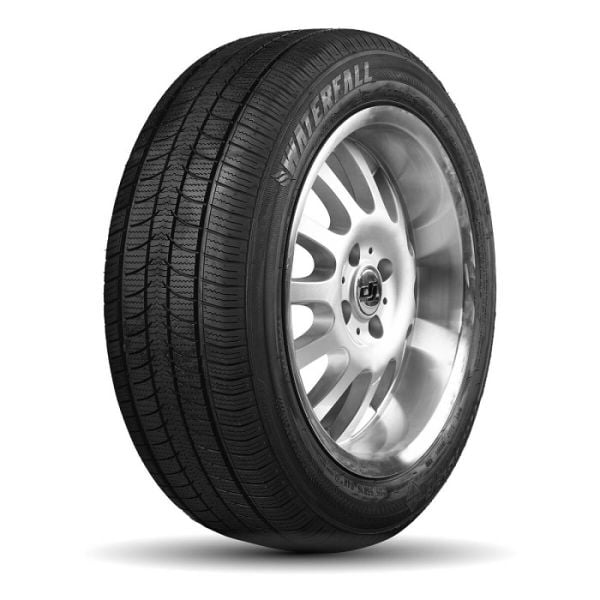 Waterfall 195R15C 106/104R LT-200 (Yaz) (2024)