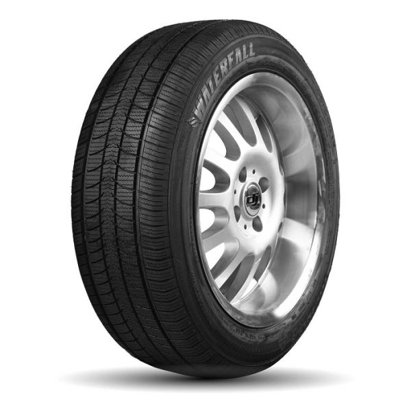 Waterfall 215/65R16C 109/107R 8PR LT-200 (Yaz) (2024)