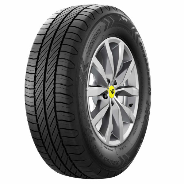 Kormoran 225/65R16C 112/110R TL Cargo Speed Evo (Yaz) (2024)