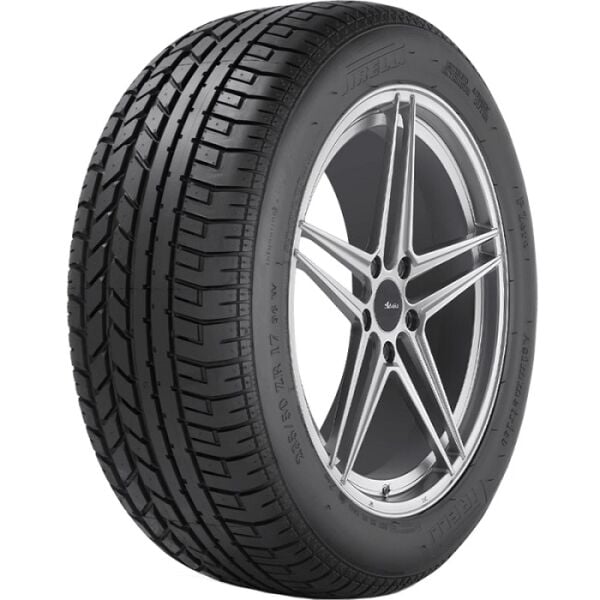 Pirelli 265/40R18 97Y XL Pzero Asimmetrico (Yaz) (2025)