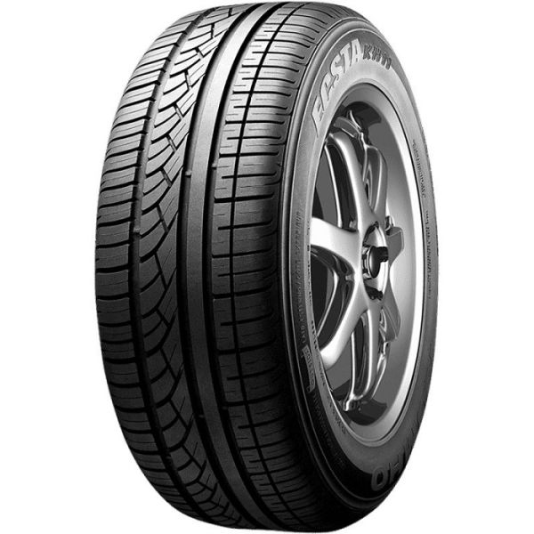 Kumho 155/60R15 74T MO Ecsta KH11 (Yaz) (2024)