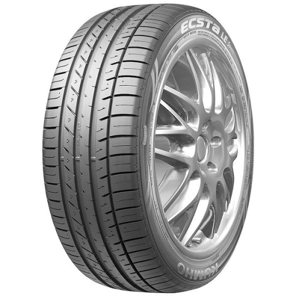 Kumho 215/35R19 85Y XL Ecsta Le Sport KU39 (Yaz) (2024)
