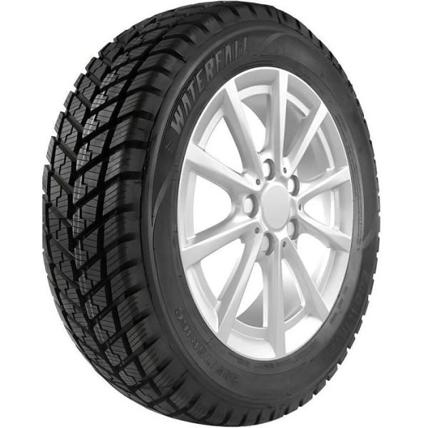 Waterfall 195/75R16C 107/105R Eco Winter (Kış) (2024)