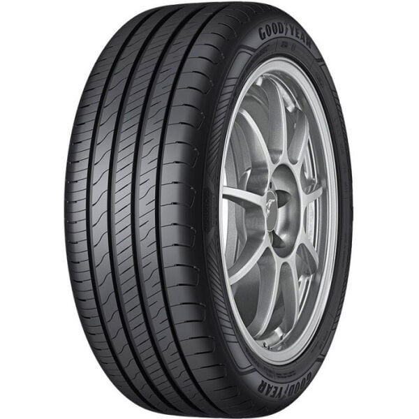 Goodyear 185/50R16 81H EfficientGrip Performance 2 (Yaz) (2026)