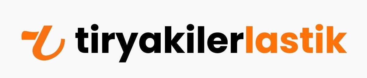 Lastik Fiyatları 2025 & Kaliteli Oto Lastikleri - Tiryakiler Lastik 