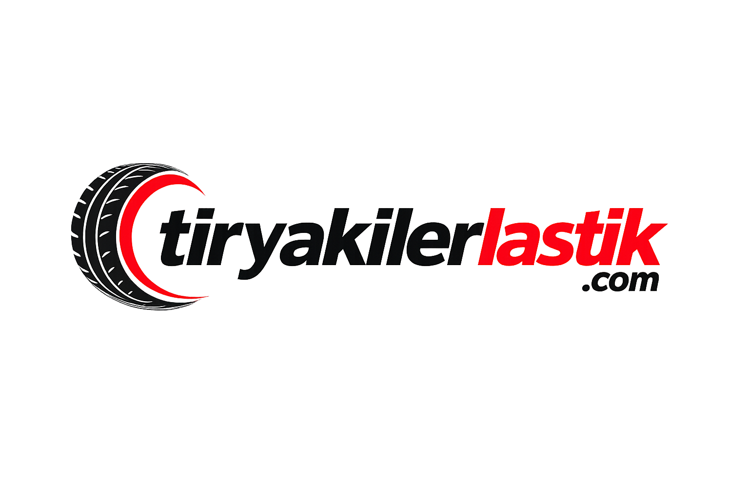 Bridgestone 235/75R15 109T XL Dueler A/T 002 (Yaz) (2025) Fiyatı , 235 75 15 Yaz Lastikleri Fiyatı